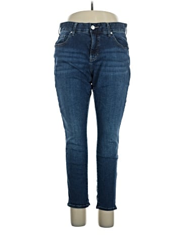 Jag Jeans (view 1)
