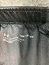 Under Armour 100% Polyester Graphic Black Athletic Shorts Size S (kids) - photo 3