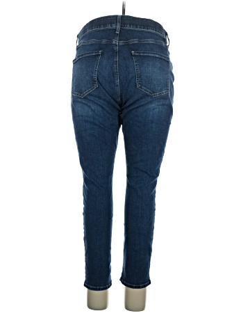 Jag Jeans (view 2)