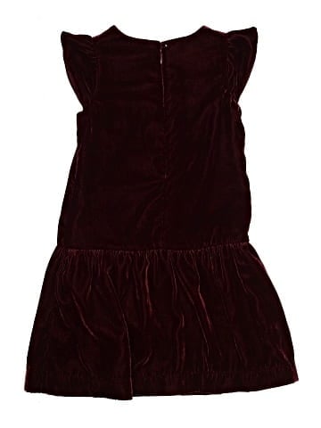 Baby Gap Dress (view 2)