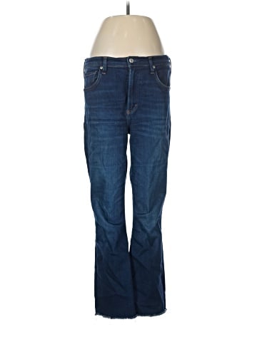 Citizens of Humanity Jeans (view 1)