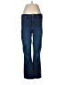 Citizens of Humanity Stars Blue Jeans Size 29 waist - photo 1