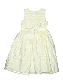 american princess collection nyc dresses American Princess | Dresses | Girls Dress