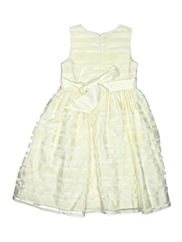 American Princess Special Occasion Dress (view 2)