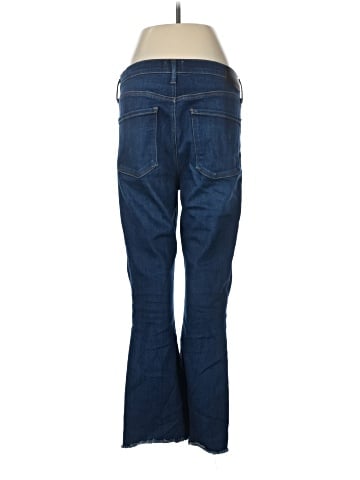 Citizens of Humanity Jeans (view 2)