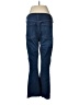 Citizens of Humanity Stars Blue Jeans Size 29 waist - photo 2