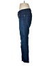 Citizens of Humanity Stars Blue Jeans Size 29 waist - photo 5