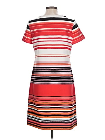 Perceptions Casual Dress (view 2)
