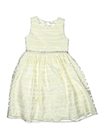 American Princess Special Occasion Dress (view 1)