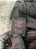 Studio by Torrid Stars Black Blazer Size 5X Plus (6) - photo 7
