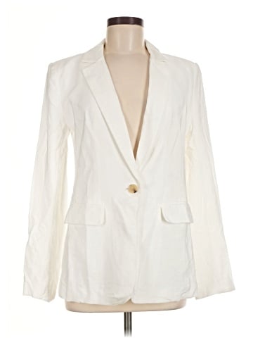 Ann Taylor LOFT Blazer (view 1)