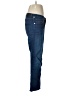 Citizens of Humanity Stars Blue Jeans Size 29 waist - photo 4