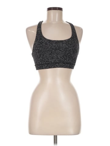 Lululemon Athletica Sports Bra (view 1)