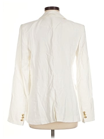 Ann Taylor LOFT Blazer (view 2)