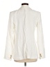 Ann Taylor LOFT Ivory Blazer Size 6 - photo 2