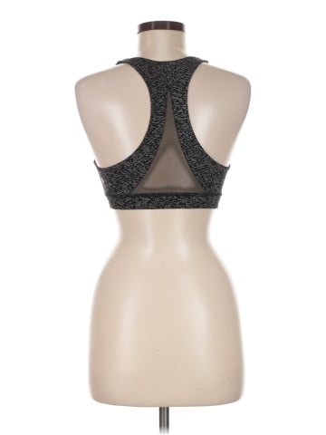 Lululemon Athletica Sports Bra (view 2)