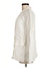 Ann Taylor LOFT Ivory Blazer Size 6 - photo 5