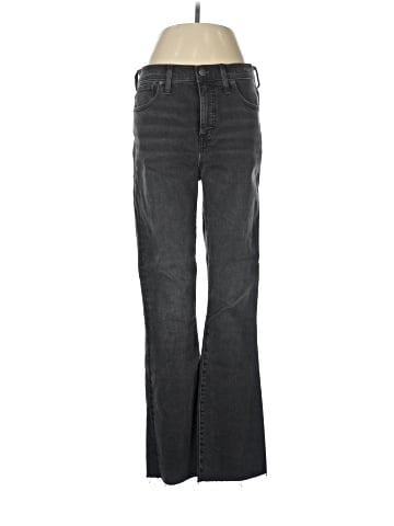 Madewell Jeans (view 1)