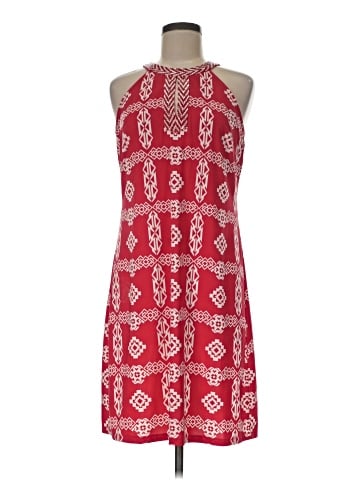 INC International Concepts Cocktail Dress (view 1)