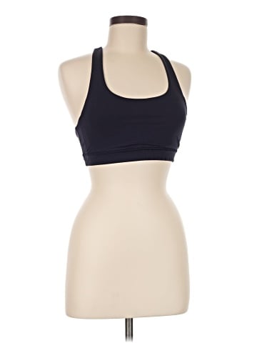 Lululemon Athletica Sports Bra (view 1)