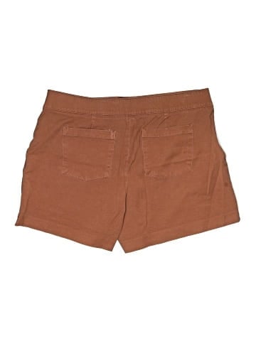 SPANX Shorts (view 2)