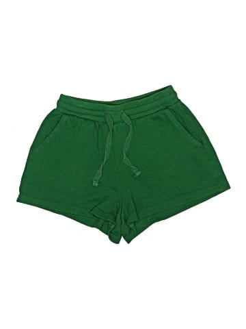 colsie Athletic Shorts (view 1)