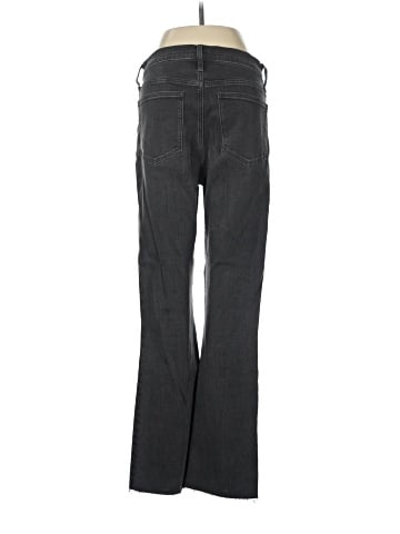 Madewell Jeans (view 2)
