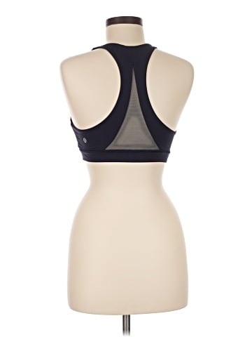 Lululemon Athletica Sports Bra (view 2)