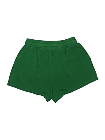 colsie Athletic Shorts (view 2)