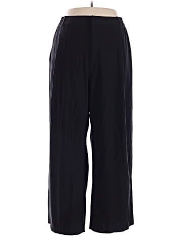 Gap Fit Casual Pants (view 1)