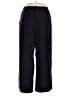Gap Fit Black Casual Pants Size XXL - photo 1