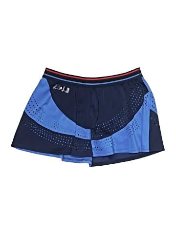 Adidas Stella McCartney Active Skort (view 1)