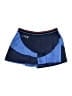Adidas Stella McCartney Color Block Blue Active Skort Size L - photo 1