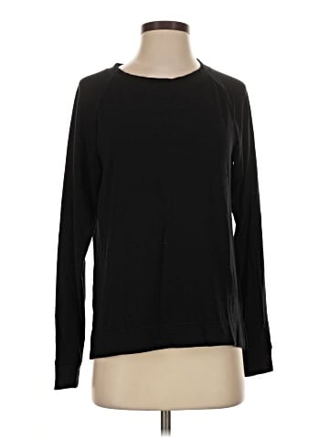 Lou & Grey Long Sleeve T-Shirt (view 1)