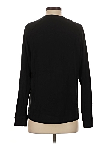 Lou & Grey Long Sleeve T-Shirt (view 2)