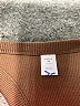 Active Brown Tank Top Size 4X - photo 7