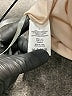 Speechless Metallic Silver Cocktail Dress Size XL - photo 8
