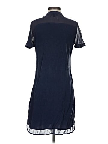 Bebe Casual Dress (view 2)