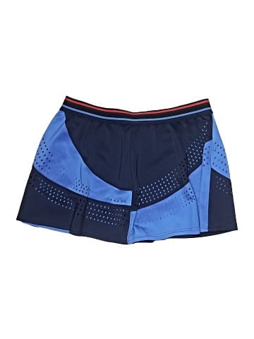 Adidas Stella McCartney Active Skort (view 2)