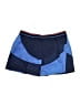 Adidas Stella McCartney Color Block Blue Active Skort Size L - photo 2