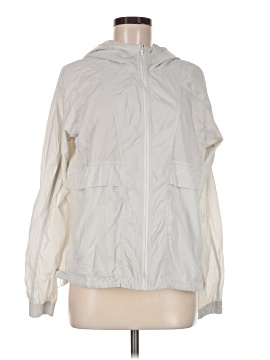 Lululemon Athletica Windbreaker