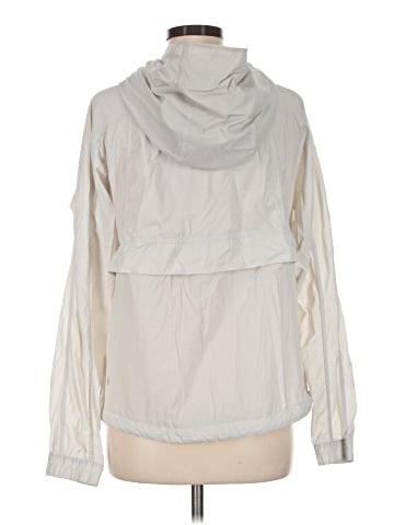 Lululemon Athletica Windbreaker (view 2)