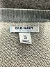 Old Navy Gray Pullover Sweater Size XXL - photo 7