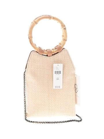 Street Level Satchel (view 1)