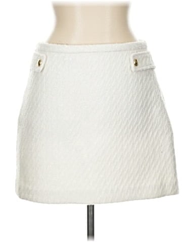 MICHAEL Michael Kors Casual Skirt (view 1)