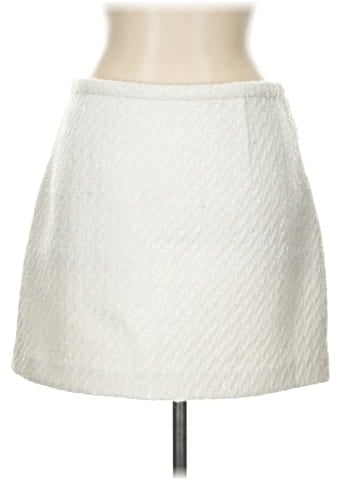 MICHAEL Michael Kors Casual Skirt (view 2)