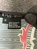 Etcetera 100% Polyester Black Tank Top Size 6 - photo 7