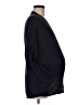 A Pea in the Pod Black Kimono Size Med Maternity - photo 4
