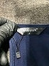 Allegra K Blue Casual Dress Size S - photo 7