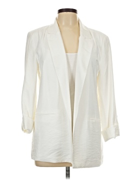 Simply Vera Vera Wang Blazer
